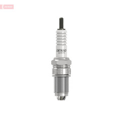 Bujie Nickel Denso - X27ETR
