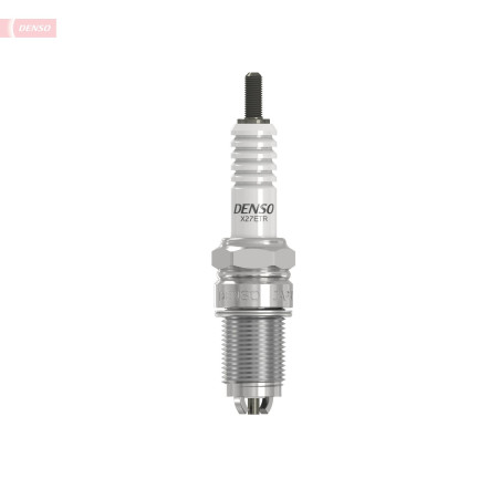 Bujie Nickel Denso - X27ETR
