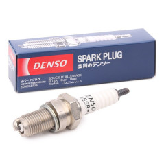 Bujie Nickel Denso - X24ESR-U