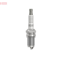 Bujie Nickel Denso - X24ESR-U