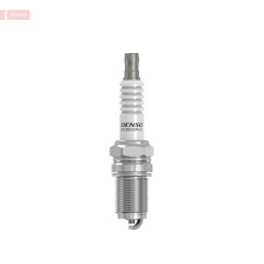 Bujie Nickel Denso - X22ESR-U