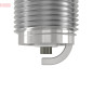 Bujie Nickel Denso - X22ESR-U