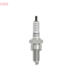 Bujie Nickel Denso - X20EPR-U9