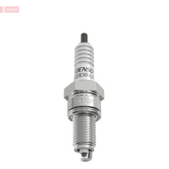 Bujie Nickel Denso - X20EPR-U9