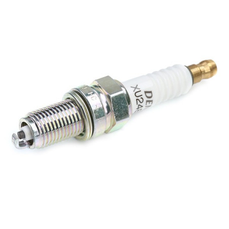 Bujie Nickel Denso - XU24EPR-U