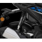 Motoscuter Keeway Vieste XDV 125 E5 - Albastru