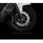 Motoscuter Keeway Vieste XDV 125 E5 - Albastru