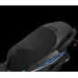 Motoscuter Keeway Vieste XDV 125 E5 - Albastru