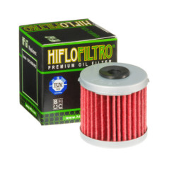Filtru ulei Hiflo - HF167