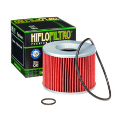 Filtru ulei Hiflo - HF192