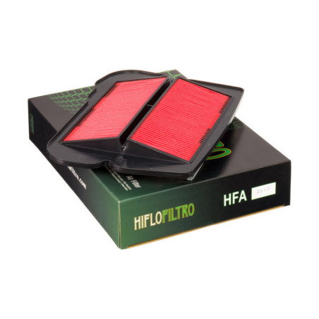 Filtru aer Hiflo - HFA1912 - GL1500-'96
