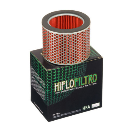 Filtru aer Hiflo - HFA1504 - VF500F/FII