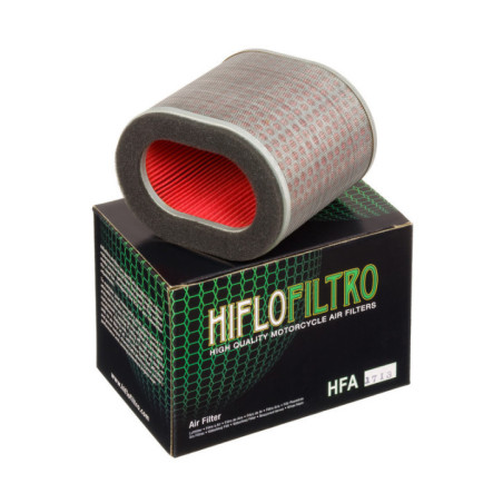 Filtru aer Hiflo - HFA1713 - NT700V '06-