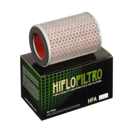 Filtru aer Hiflo - HFA1602 - CB600 Hornet -'06/CBF500