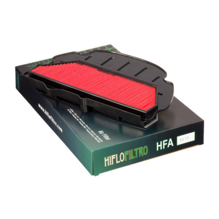 Filtru aer Hiflo - HFA1918 - CBR900RR '02-'03