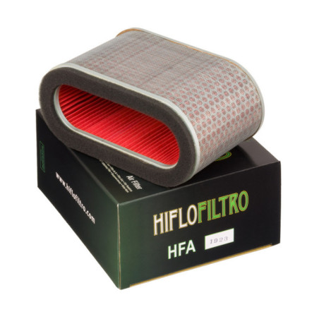 Filtru aer Hiflo - HFA1923 - ST1300 Paneuropean