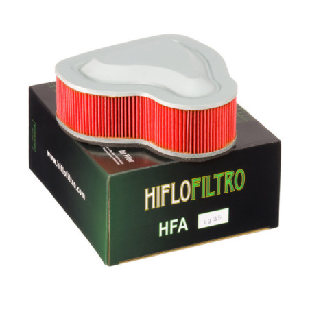 Filtru aer Hiflo - HFA1925 - VTX1300'02-