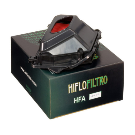 Filtru aer Hiflo - HFA4614 - YZF-R6 '08-09