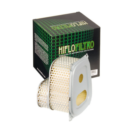 Filtru aer Hiflo - HFA3802