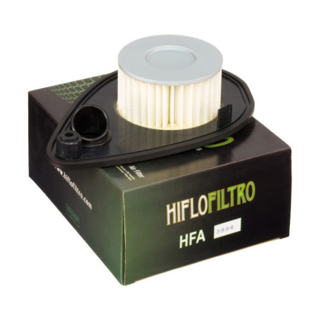 Filtru aer Hiflo - HFA3804 - VZ800 '05-