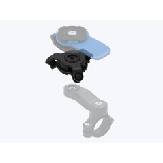Amortizor vibratii Quad Lock