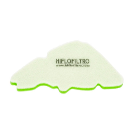 Filtru aer Hiflo - HFA5204DS - Piaggio Liberty 50-200CC