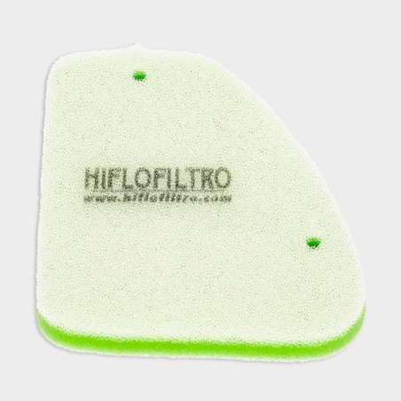 Filtru aer Hiflo - HFA5301DS - Peugeot