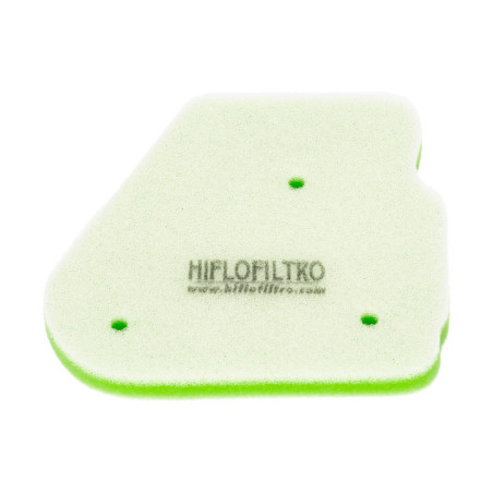 Filtru aer Hiflo - HFA6105DS - Aprilia 50