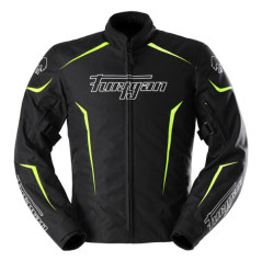 FURYGAN - GEACA YORI BARBATI - 2XL