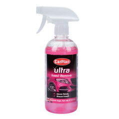 Solutie de indepartat insectele Lampa CarPlan