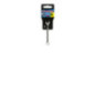 Cheie combinata fixa/inelara Lampa - 6MM