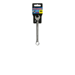 Cheie combinata fixa/inelara Lampa - 11mm