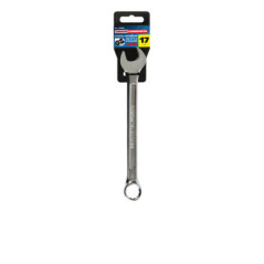 Cheie combinata fixa/inelara Lampa - 17mm