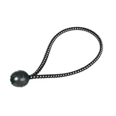 Corzi elastice Moto cu bila 20 buc/set