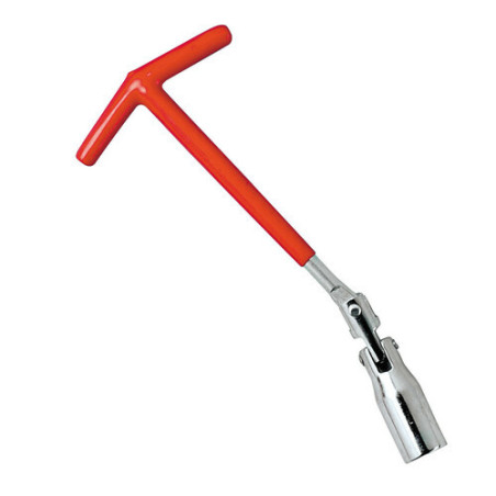 Cheie bujii Lampa 16 MM