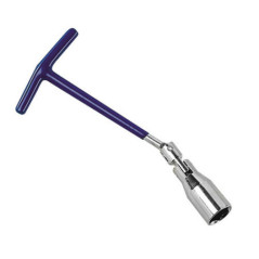 Cheie bujii Lampa 21MM