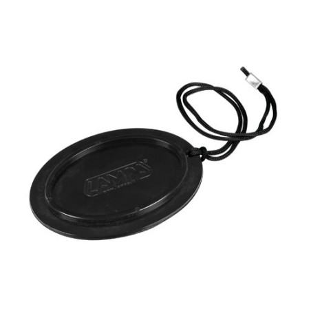 Suport cric lateral Lampa - plastic