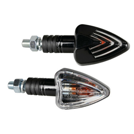 Set Lampa semnalizatoare Focal - 21w