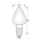 Set Lampa semnalizatoare Focal - 21w
