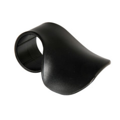 Cruise control acceleratie Wrist Rest