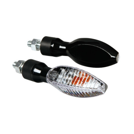 Semnalizari Lampa bec normal Kinesis - 10w