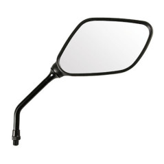 Oglinzi universale Lampa Space - M10