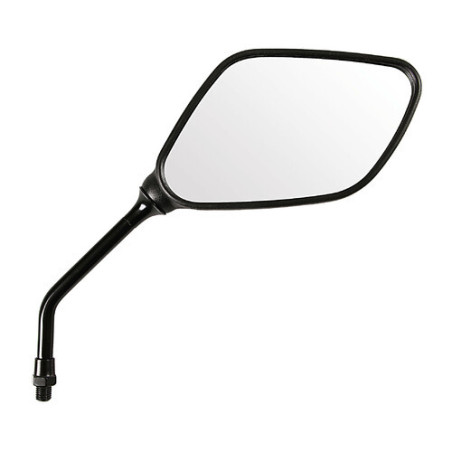Oglinzi universale Lampa Space - M10