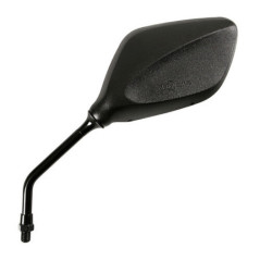 Oglinzi universale Lampa Space - M10