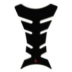 Protectie rezervor Lampa Pro-Tank x1
