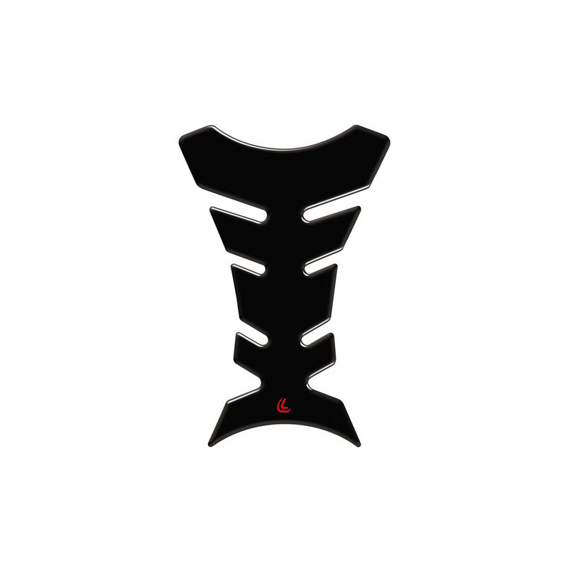 Protectie rezervor Lampa Pro-Tank x1