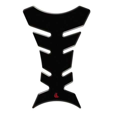Protectie rezervor Lampa Pro-Tank x1