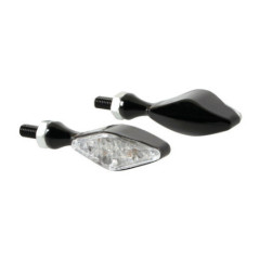Set semnalizatoare Lampa Storm