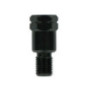 Adaptor oglinda Lampa, M10 dreapta la  M10 stanga