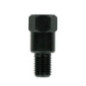 Adaptor oglinda Lampa, M10 dreapta la M10 dreapta